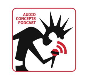 AudioConcepts_Podcasts