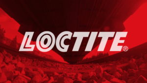 Loctite Limitless